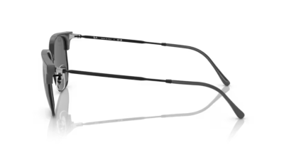 Ray-Ban 4416 Clubmaster